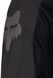 Джерси FOX RANGER Jersey [Black], XXL 38679-001-2X фото 2