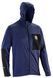 Куртка LEATT MTB 1.0 WindBlock Jacket [Galaxy Blue], L 5026055193 фото 1