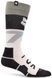 Шкарпетки FOX 360 Sock - TINE [Black], Large 36367-001-L фото 1