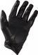 Перчатки FOX Bomber S Glove [Black], L (10) 01095-001-L фото 3
