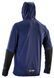 Куртка LEATT MTB 1.0 WindBlock Jacket [Galaxy Blue], L 5026055193 фото 2