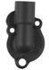 Защита насоса Polisport Waterpump Cover - Honda [Black]
