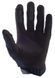 Водостойкие перчатки FOX DEFEND WIND GLOVE [Black], S (8) 31321-001-S фото 3