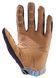 Перчатки FOX PAWTECTOR GLOVE [Grey], L (10) 31328-014-L фото 3