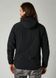 Куртка FOX PRIME ALPHA JACKET [Black], M 28590-001-M фото 4