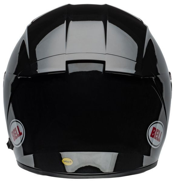Шлем BELL LITHIUM MIPS&reg; Helmet - SOLID [Black], L 35207-001-L фото