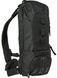 Рюкзак FOX UTILITY 6L Hydration Pack [Black], Small 28406-001-OS фото 2