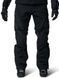 Штани FOX Defend GORE-TEX Adventure Pant [Black], 36 28369-001-36 фото 6