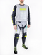 Комплект Seven MX - Vox Surge, color grey, size 36/XL RESEVENGREY36XL фото 2