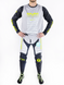 Комплект Seven MX - Vox Surge, color grey, size 36/XL RESEVENGREY36XL фото 1