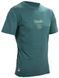 Джерсі LEATT MTB 1.0 Gravity Jersey [Teal], L 5025020163 фото 1