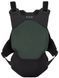 Защита тела FOX AIRFRAME Chest Protector [Black], S/M 36475-001-S/M фото 8