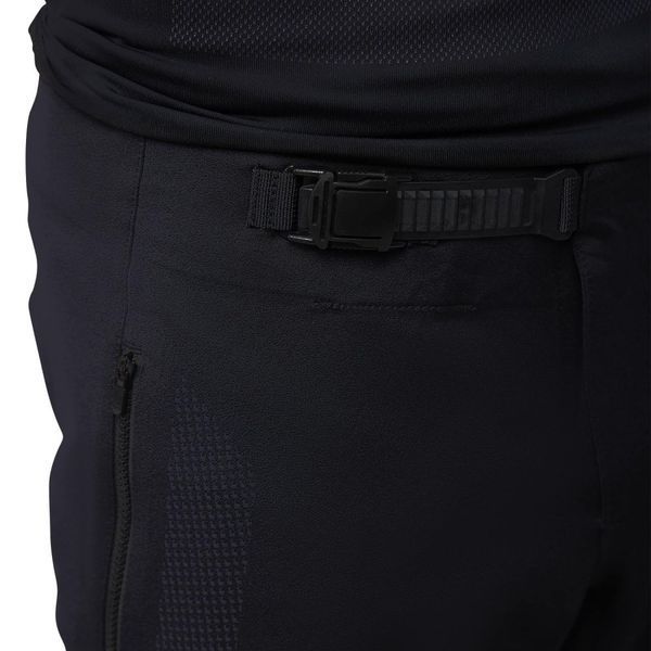 Штани FOX RAWTEC Pant [Black], 34 32374-001-34 фото