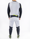 Комплект Seven MX - Vox Surge, color grey, size 36/XL RESEVENGREY36XL фото 4