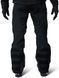 Штани FOX Defend GORE-TEX Adventure Pant [Black], 36 28369-001-36 фото 12