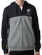 Толстовка FOX X HONDA ZIP Hoodie [Black], M 30578-001-M фото 4