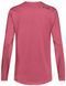 Джерсі FOX FLEXAIR Jersey [Berry], L 38368-A02-L фото 3