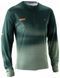 Джерсі LEATT MTB 3.0 Trail Jersey [Spruce Green], XL 5026052954 фото 1