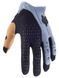 Перчатки FOX PAWTECTOR GLOVE [Grey], L (10) 31328-014-L фото 1