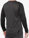Джерси 100% RIDECAMP Jersey [Charcoal], M 40028-00001 фото 2
