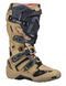 Мотоботы LEATT 4.5 Enduro Boot [Stone], 9 3024050302 фото 9