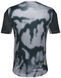 Джерсі FOX RANGER Jersey - TAUNT [Steel Gray], XL 32364-172-XL фото 2