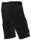 Шорти LEATT MTB 3.0 All Mountain Short [Black], 32 5024120982 фото 4