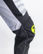 Комплект Seven MX - Vox Surge, color grey, size 36/XL RESEVENGREY36XL фото 11