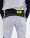 Комплект Seven MX - Vox Surge, color grey, size 36/XL RESEVENGREY36XL фото 10