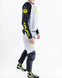 Комплект Seven MX - Vox Surge, color grey, size 36/XL RESEVENGREY36XL фото 3