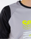 Комплект Seven MX - Vox Surge, color grey, size 36/XL RESEVENGREY36XL фото 8