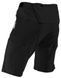 Шорти LEATT MTB 3.0 All Mountain Short [Black], 32 5024120982 фото 2