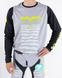 Комплект Seven MX - Vox Surge, color grey, size 36/XL RESEVENGREY36XL фото 6