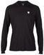 Джерси FOX RANGER DRI-RELEASE JERSEY - SHEPHERDS [Black], L 32323-001-L фото 3