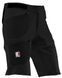Шорти LEATT MTB 3.0 All Mountain Short [Black], 32 5024120982 фото 3