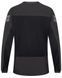 Джерси FOX RANGER Jersey [Black], XXL 38679-001-2X фото 6
