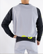 Комплект Seven MX - Vox Surge, color grey, size 36/XL RESEVENGREY36XL фото 7