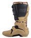 Мотоботы LEATT 4.5 Enduro Boot [Stone], 9 3024050302 фото 10