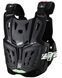 Женская защита тела LEATT Chest Protector 4.5 Jacki ♀[Ivy], One Size 5022131110 фото 5