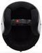 Шлем BELL MAGNUM Helmet - SOLID [White], XL 38165-008-XL фото 6