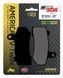 Тормозные колодки SBS Ultra Quit Brake Pads, Ceramic 830H.HF фото 3