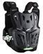 Женская защита тела LEATT Chest Protector 4.5 Jacki ♀[Ivy], One Size 5022131110 фото 4