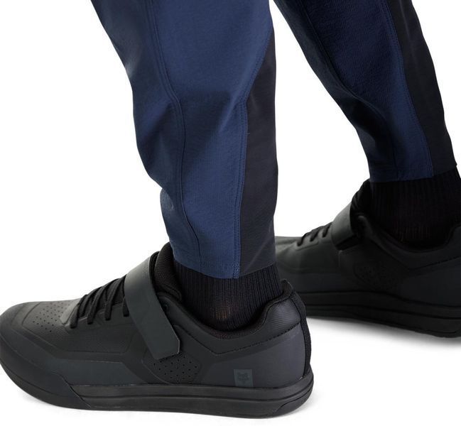 Брюки FOX RANGER Pant [Midnight], 34 33455-329-34 фото