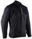 Куртка LEATT 5.5 DriTour Adventure Jacket [Midnight], M 5026002051 фото 3