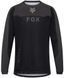 Джерси FOX RANGER Jersey [Black], XXL 38679-001-2X фото 1