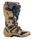 Мотоботы LEATT 4.5 Enduro Boot [Stone], 9 3024050302 фото 11