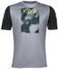 Джерсі FOX RANGER Jersey - TAUNT [Steel Gray], XL 32364-172-XL фото 1