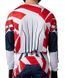 Джерси FOX 180 GOAT JERSEY [Navy], XXL 29612-007-2X фото 4
