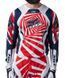 Джерси FOX 180 GOAT JERSEY [Navy], XXL 29612-007-2X фото 5