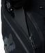 Штани FOX Defend GORE-TEX Adventure Pant [Black], 36 28369-001-36 фото 11